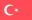 Türkçe