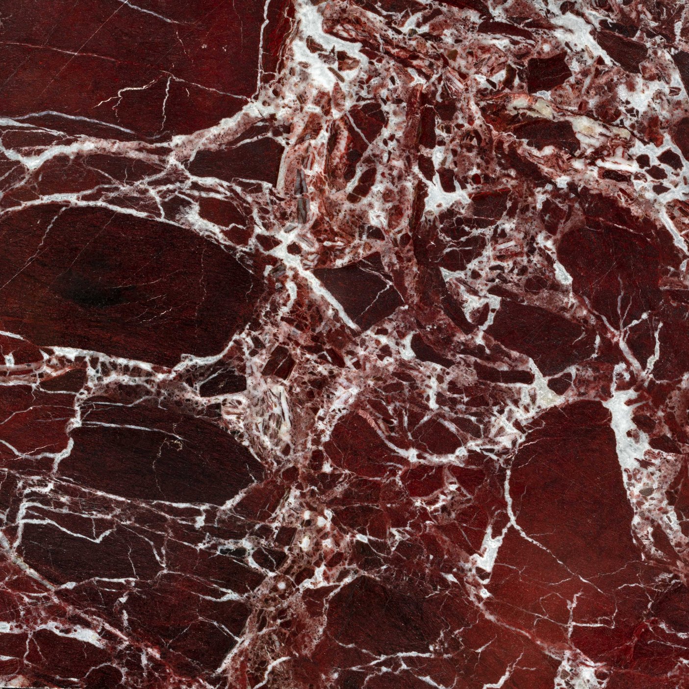 ROSSO LEVANTO